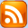 RSS